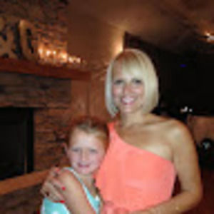 Meet your Posher, Traci